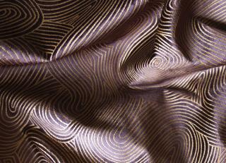 Фото - Ткани Misia Reve de Burchell - 326305>