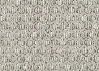 Фото - Ткани Clarke&Clarke Heritage - 403559>