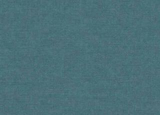 Фото - Обои Khroma Ombra - 466849>