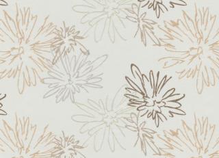 Фото - Ткани ADO Goldkante Jendrik - 504467>