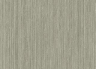 Фото - Обои Etten Manhattan - 308269>