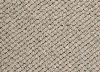 Фото - Ковры Ege Carpets Commercial Rug Collection - 503169>