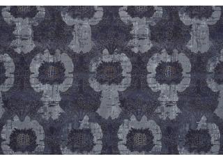 Фото - Ткани Sahco Mica - 457653>