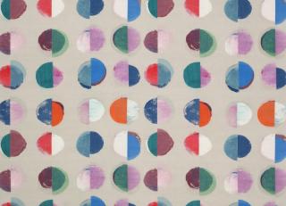 Фото - Ткани Jane Churchill Samba - 456627>