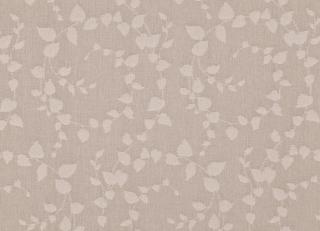 Фото - Ткани Villa Nova Henley - 273135>