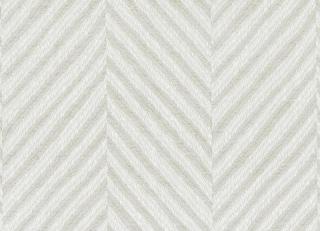 Фото - Ткани Bailey&Griffin Dorsoduro Wovens - 352317>