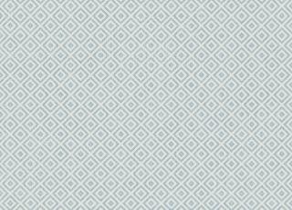 Фото - Обои KT Exclusive Global Style - 434530>