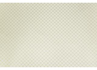 Фото - Обои Bekaert  Textiles Toscana - 493815>