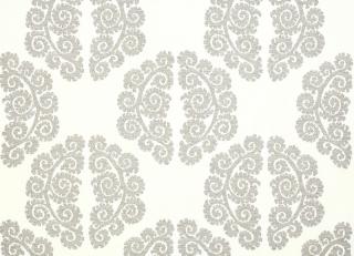 Фото - Ткани Manuel Canovas Anna - 435933>