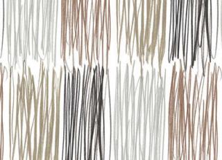 Фото - Обои Pierre Frey Les Dessins 3 - 357534>