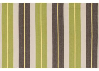 Фото - Ткани Casal lampas - 362654>