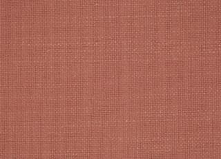 Фото - Ткани Sanderson Tuscany Weaves - 451974>