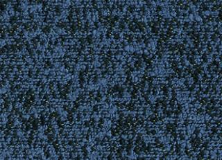 Фото - Ткани Elitis Nabab - 377818>