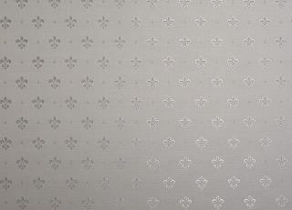 Фото - Обои Epoca Wallcoverings Tesoro - 196681>