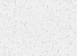 Фото - Обои Aura Architecture - 440382>