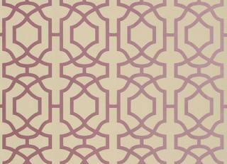 Фото - Обои Thibaut Monterey - 228761>