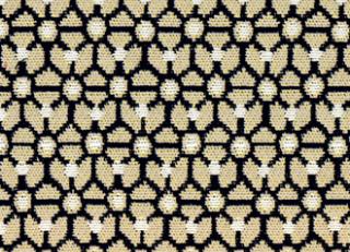 Фото - Ткани Elitis Rio II - 519810>