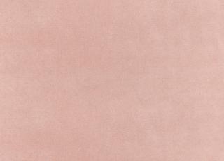 Фото - Ткани Kirkby design Rest FR - 527347>