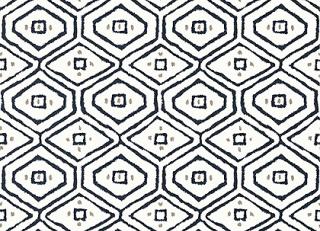 Фото - Обои Thibaut Ceylon - 529875>