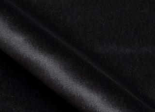 Фото - Ткани Nobilis Velours Yeti - 556668>