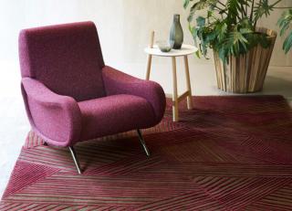 Фото - Ковры Toulemonde Bochart The Designers - 566403>