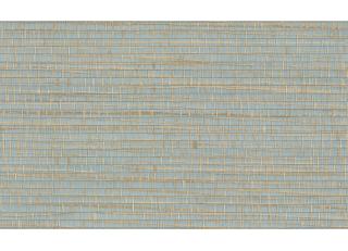 Фото - Обои Arte Les Forets - 578241>