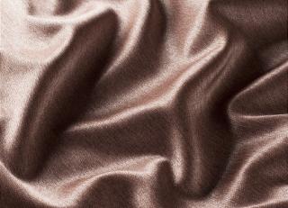 Фото - Ткани JAB Anstoetz Duke - 580310>