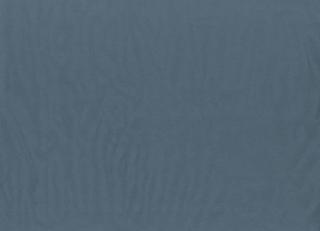 Фото - Ткани Casamance Menaggio - 601546>