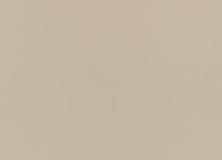 Фото - Ткани Kirkby design Laser Eco - 606551>