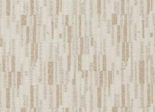 Фото - Ткани Clarke&Clarke Metropolitan Fabrics - 623012>