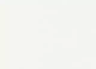 Фото - Ткани Kvadrat Time Recycled - 625235>