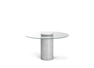 Фото - Karakter  - 632167>