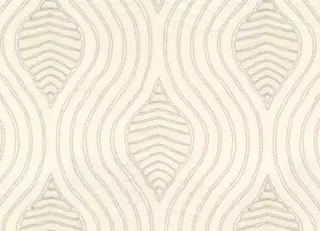 Фото - Ткани Casamance Cote Lin les Naturels 6 - 632174>