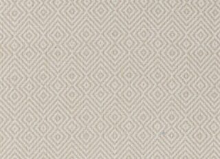 Фото - Ткани Holland & Sherry Bolas - 632538>