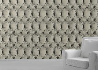 Фото - Обои для стен Mineheart - 356224>