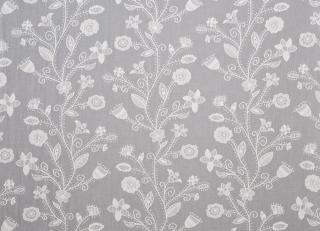 Фото - Ткани Morton Young and Borland Erskine Sheers - 320489>