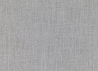 Фото - Ткани Mark Alexander Veranda - 485757>