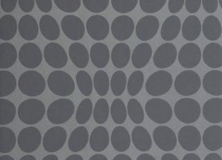 Фото - Обои Prestigious Textiles Fusion - 250870>