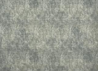 Фото - Ткани Prestigious Textiles Eternity - 441463>