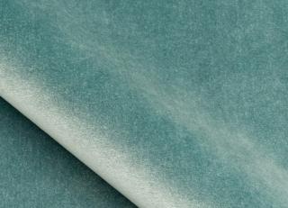 Фото - Ткани Nobilis Velours Medicis - 467529>