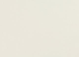 Фото - Ткани Kirkby design Crush II Velvet - 331299>