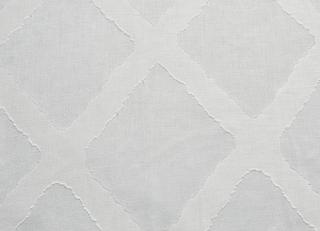 Фото - Ткани Prestigious Textiles Breeze - 442468>