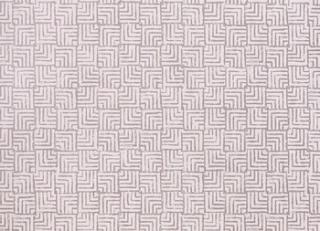 Фото - Обои для стен Prestigious Textiles - 440961>