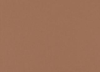 Фото - Ткани Villa Nova Romney - 418728>