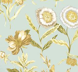 Фото - Ткани Thibaut Gatehouse - 274774>