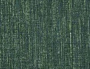 Фото - Обои Newmor Cassina - 188890>