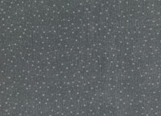 Фото - Ткани Zinc Pantelleria Plains - 472504>