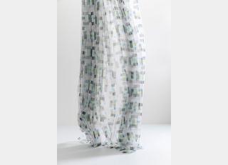 Фото - Ткани - 319420>