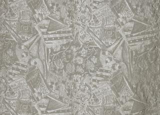 Фото - Ткани Dedar Ermitage - 408985>