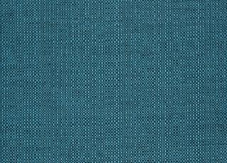 Фото - Ткани Designers Guild Sicilia - 282004>